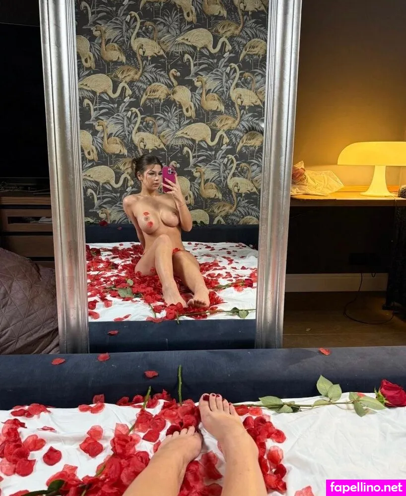 Xeniahelena Nude Leaked OnlyFans Photo #6vR3QSk0Fa