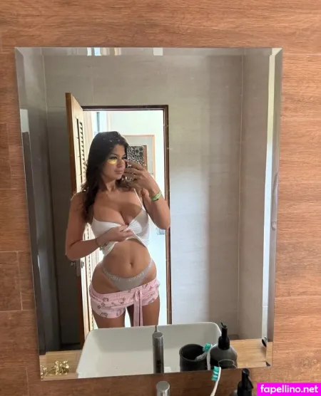 Xeniahelena 22 OnlyFans Thumbnail #oEqOg3m3kD