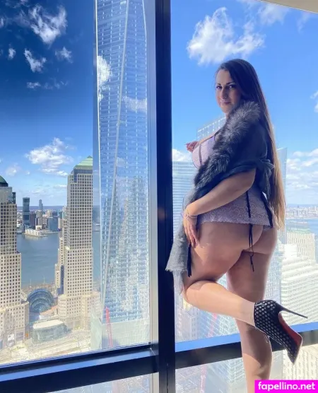 Xeniahelleincgoddess OnlyFans Thumbnail #AlF0WwFPiY