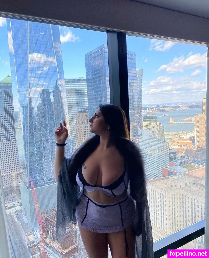 xeniahelleincgoddess Nude Leaked OnlyFans Photo #Dtwh2eJ88y