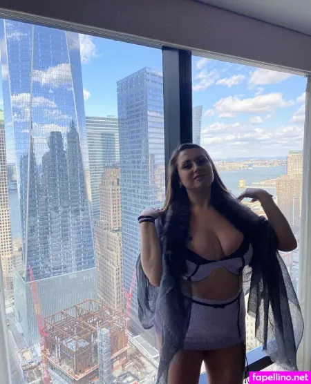 Xeniahelleincgoddess OnlyFans Thumbnail #OFVNmuGgN8