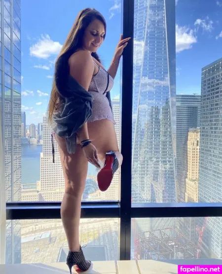Xeniahelleincgoddess OnlyFans Thumbnail #RFrxMUvYjt