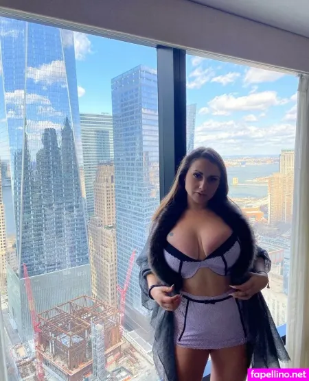 Xeniahelleincgoddess OnlyFans Thumbnail #leVmDfbAPU