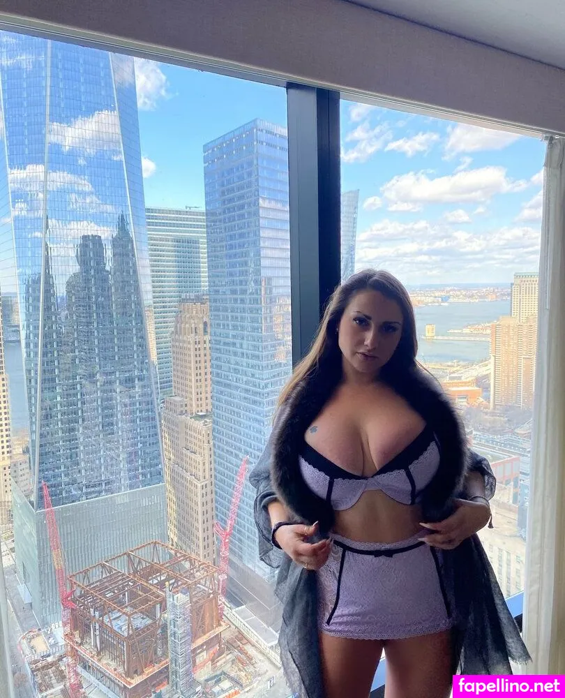 xeniahelleincgoddess Nude Leaked OnlyFans Photo #leVmDfbAPU