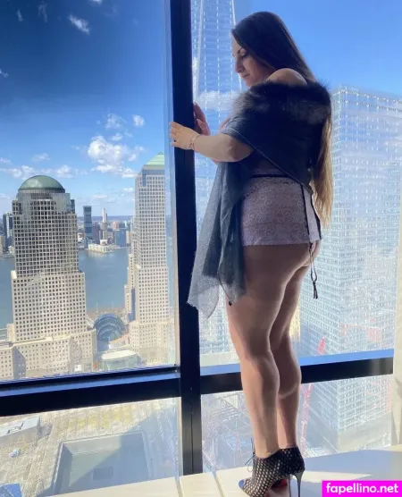 Xeniahelleincgoddess OnlyFans Thumbnail #mmC6uJS6ma
