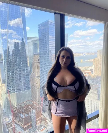 Xeniahelleincgoddess OnlyFans Thumbnail #ppGbxpjKxo