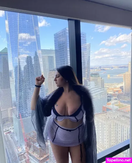Xeniahelleincgoddess OnlyFans Thumbnail #seDDqu8H8Z