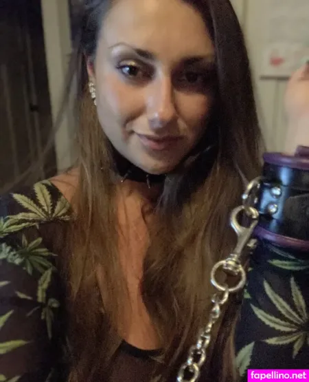 Xeniahellenicgoddess OnlyFans Thumbnail #GBJSdSf3O3