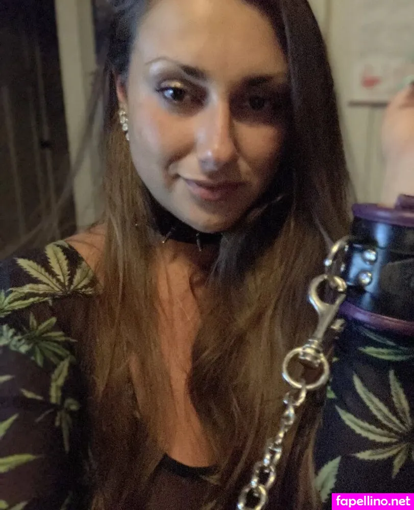 Xeniahellenicgoddess Nude Leaked OnlyFans Photo #GBJSdSf3O3