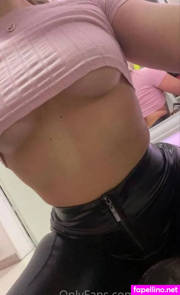 XeniaR6, xenia_r6 Nude Leaked OnlyFans Photo #NLvytC4R4M