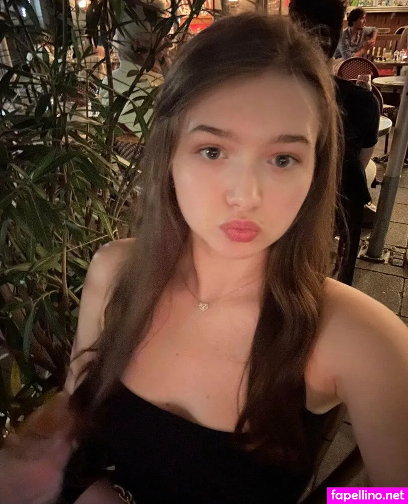 Mala.xenicka, Mala.xenickaa, xenicka Nude Leaked OnlyFans Photo #ATkMLh7mvQ