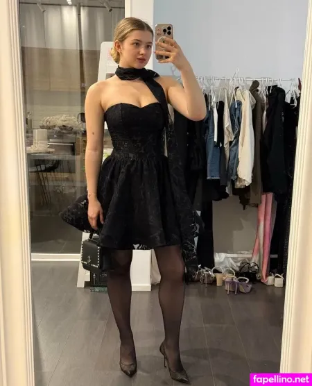 Xenicka OnlyFans Thumbnail #BFEP9XWuuL