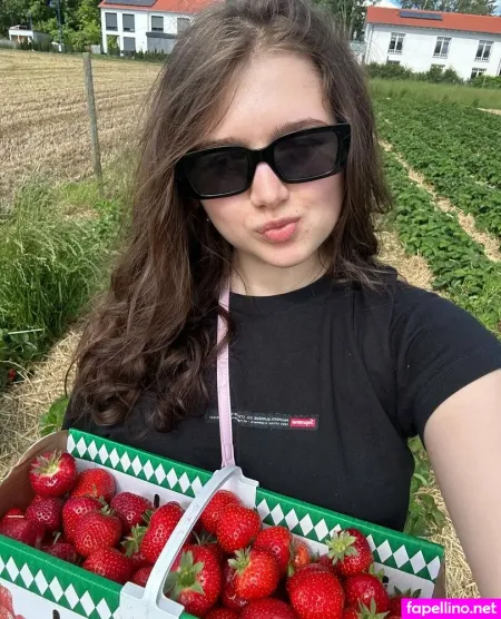 Xenicka OnlyFans Thumbnail #WQtK3yaSyP