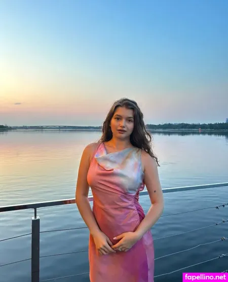 Xenicka OnlyFans Thumbnail #Ya4ZQkkGyt