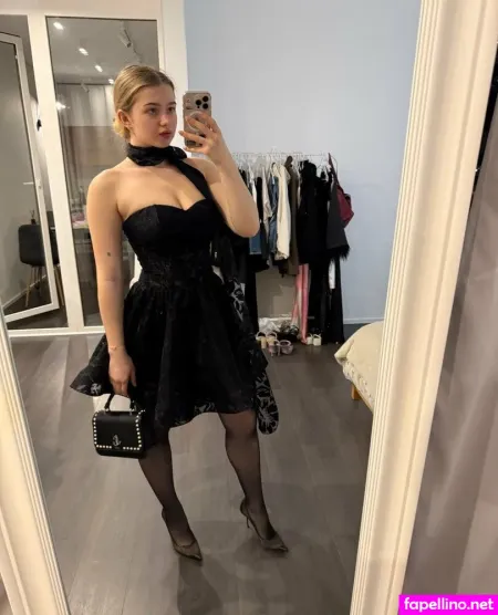 Xenicka OnlyFans Thumbnail #k4mAQrfmwP