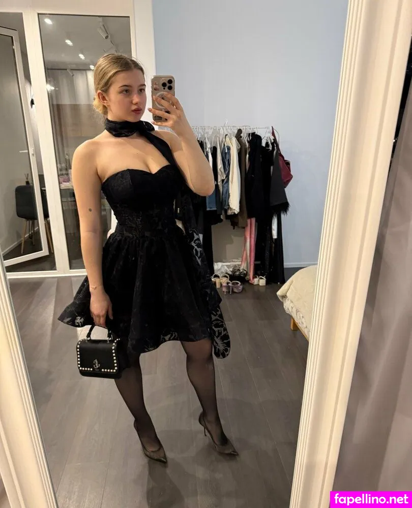 Mala.xenicka, Mala.xenickaa, xenicka Nude Leaked OnlyFans Photo #k4mAQrfmwP