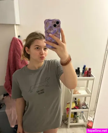 Xenicka OnlyFans Thumbnail #m3SpvoZqbi