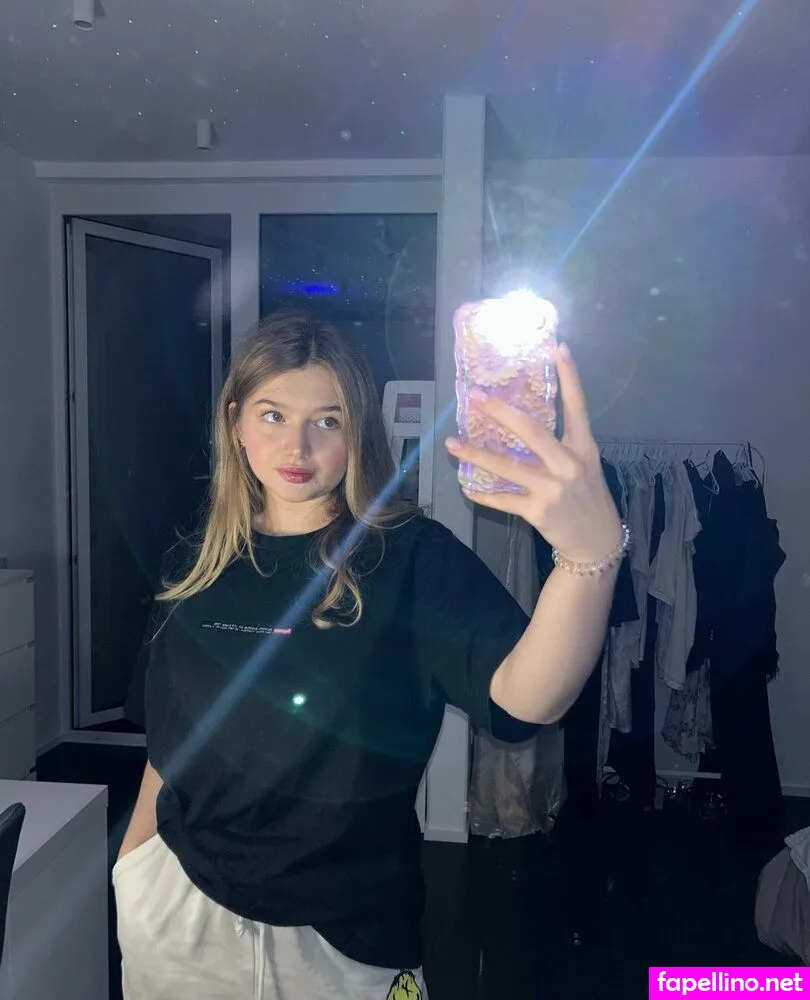 Mala.xenicka, Mala.xenickaa, xenicka Nude Leaked OnlyFans Photo #vRWGJm0XXu