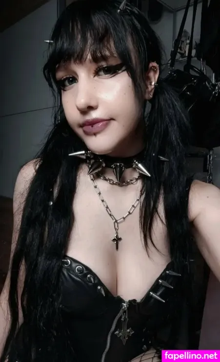 Xeniphir OnlyFans Thumbnail #BKs6qDowQI