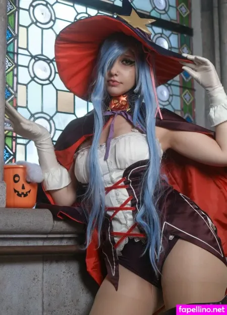 Xeniphir OnlyFans Thumbnail #ZIY4eMQ550