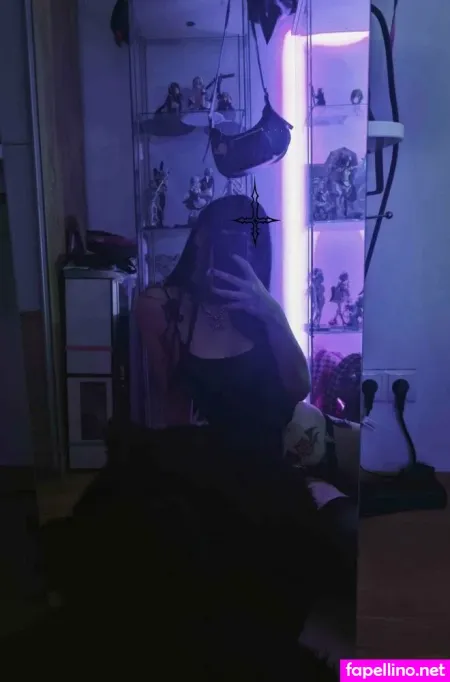 Xeniphir OnlyFans Thumbnail #ZLZzWIydqj