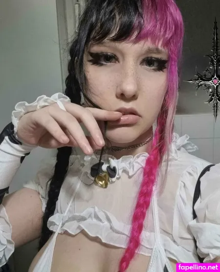 Xeniphir OnlyFans Thumbnail #frRcCbxN79