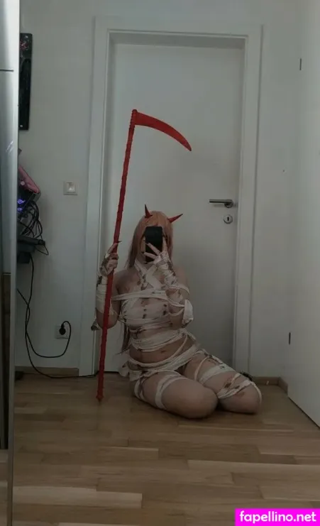 Xeniphir OnlyFans Thumbnail #zh6uWPm0wN