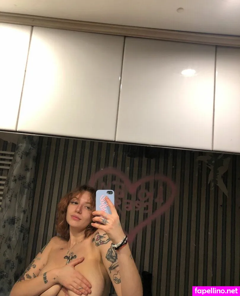 Xenlix, xenlix_ Nude Leaked OnlyFans Photo #0M5IsY030N