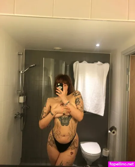 Xenlix OnlyFans Thumbnail #2HiTrNHpIF