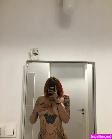 Xenlix OnlyFans Thumbnail #778uKhxREi