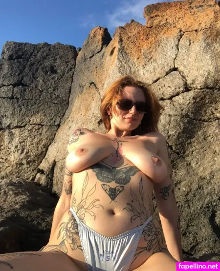 Xenlix OnlyFans Thumbnail #9qxPK3LCKO