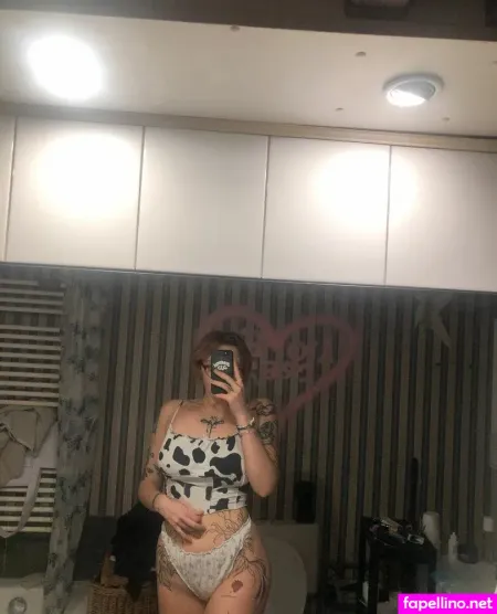 Xenlix OnlyFans Thumbnail #BH5wnocXKe