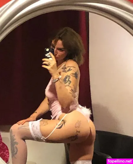 Xenlix OnlyFans Thumbnail #E3tPZApcgF