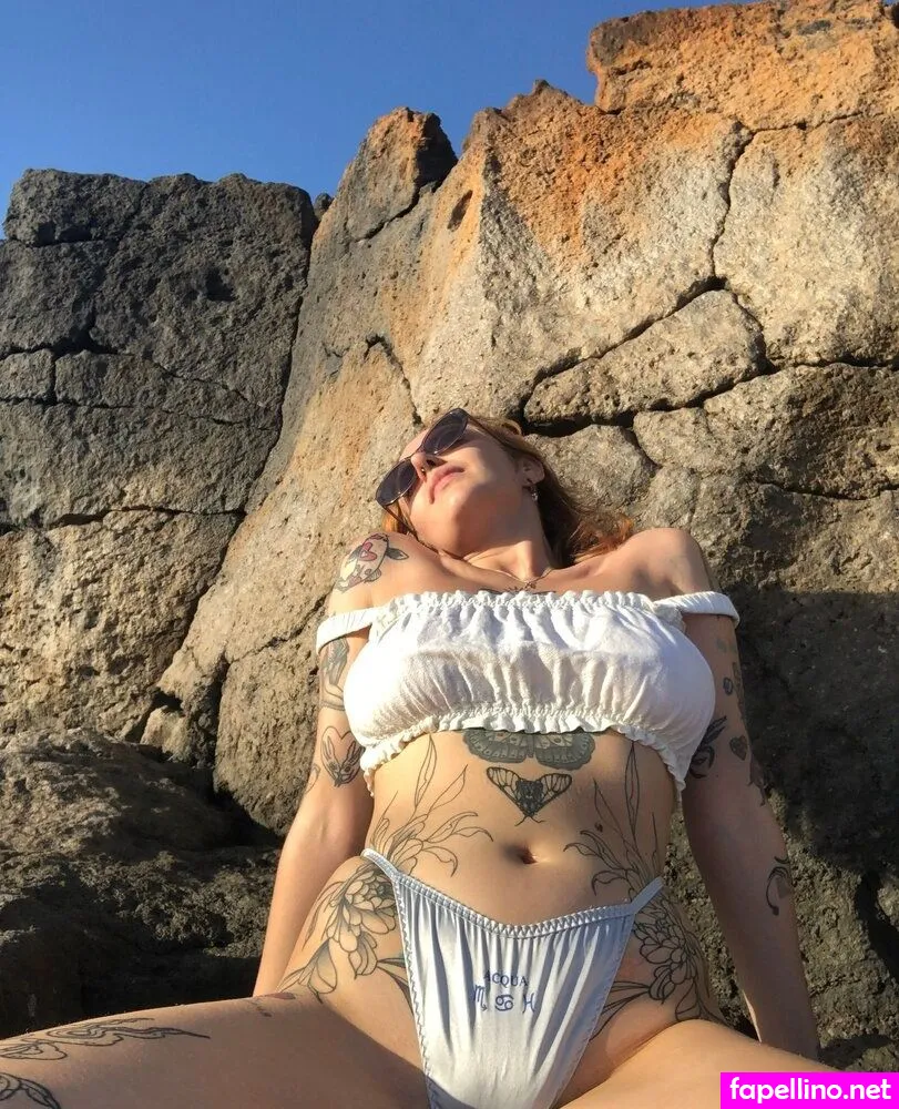 Xenlix, xenlix_ Nude Leaked OnlyFans Photo #FrUSIxQ9dU