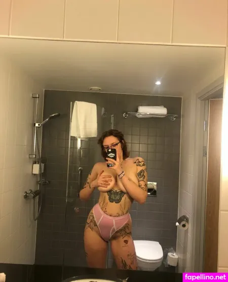 Xenlix OnlyFans Thumbnail #GUWNhnTroV