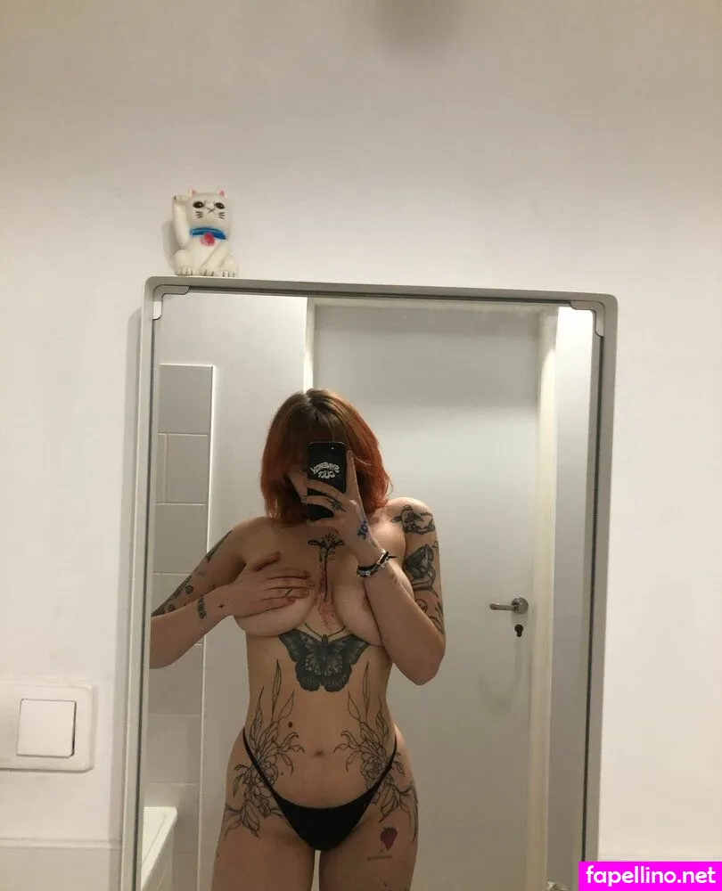 Xenlix, xenlix_ Nude Leaked OnlyFans Photo #NRkqGoe2VT