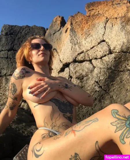 Xenlix OnlyFans Thumbnail #NfGrK3t4pz