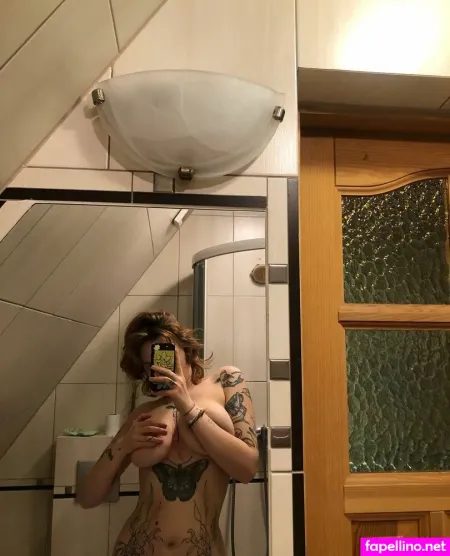 Xenlix OnlyFans Thumbnail #RUbR0meC5j