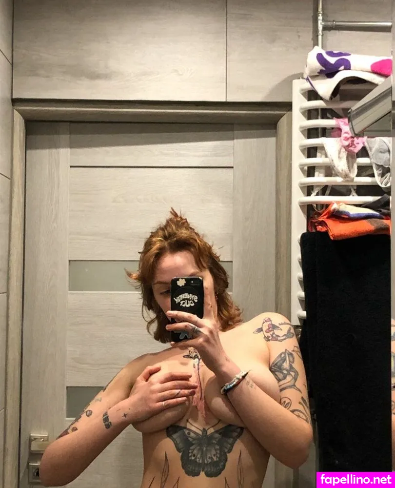 Xenlix, xenlix_ Nude Leaked OnlyFans Photo #RyNaLhboY8