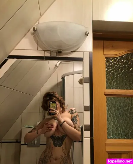 Xenlix OnlyFans Thumbnail #SLC5aGOWhq