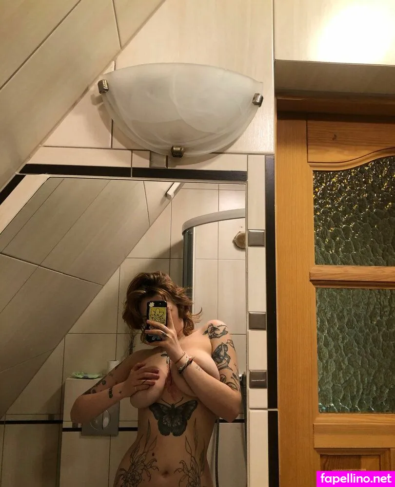 Xenlix, xenlix_ Nude Leaked OnlyFans Photo #SLC5aGOWhq