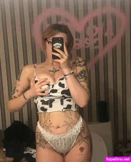 Xenlix OnlyFans Thumbnail #eblFubHh5P