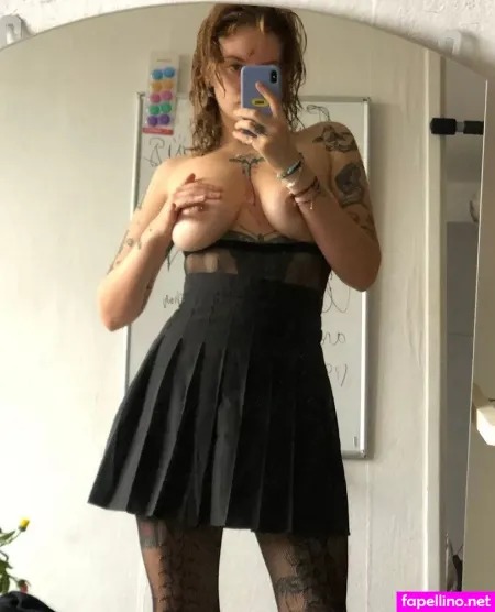 Xenlix OnlyFans Thumbnail #hMtGqYEu6a