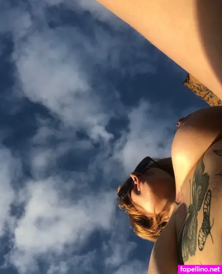 Xenlix OnlyFans Thumbnail #tqteNM6kca