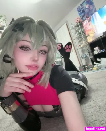 Xenluvsmiku OnlyFans Thumbnail #5Yz5ADjvLg