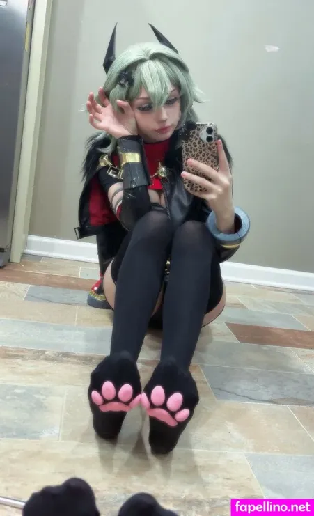 Xenluvsmiku OnlyFans Thumbnail #8XKkizWCgc