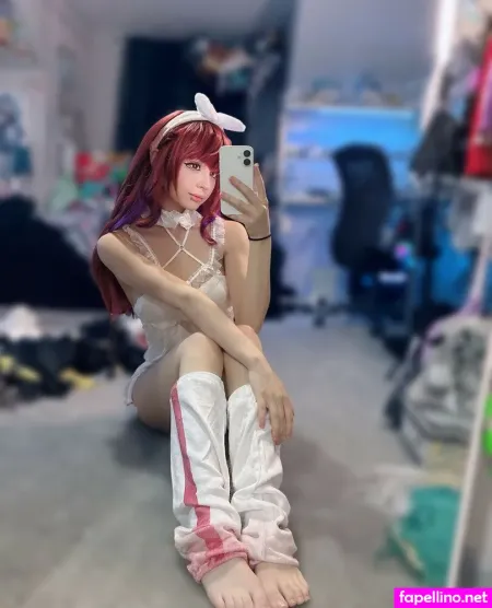 Xenluvsmiku OnlyFans Thumbnail #C1VH499bu7