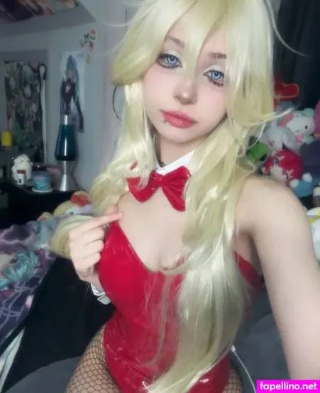 Xenluvsmiku Main Profile Photo