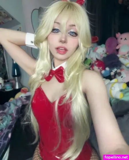 Xenluvsmiku OnlyFans Thumbnail #qkpTT5ni72