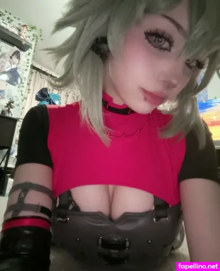 Xenluvsmiku OnlyFans Thumbnail #ztn4CYuX8i